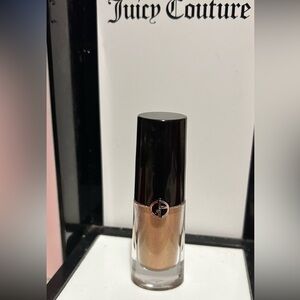 Giorgio Armani Gold Liquid Eyeshadow